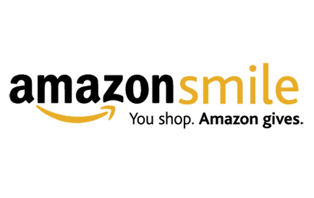 Amazon Smile Logo Wyoming Stargazing