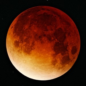 Lunar-eclipse-09-11-2003-cropped