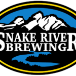 Cervecería Snake River