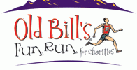 It’s Old Bill’s Time!