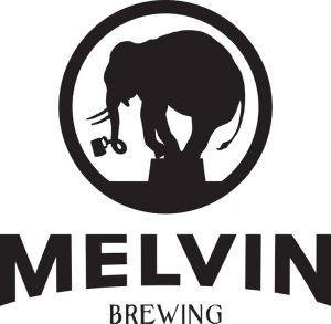 Melvin Brewing