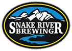Elaboración de cerveza en el río Snake