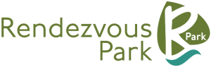 Rendezvous Park