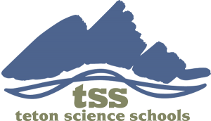 Escuelas de ciencias de Teton