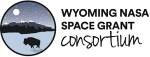 Consorcio de subvenciones espaciales de la NASA de Wyoming