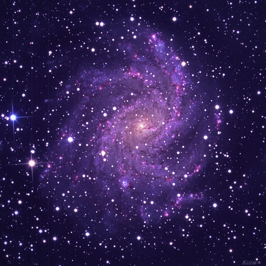 ngc-6946-fireworks-galaxy-wyoming-stargazing