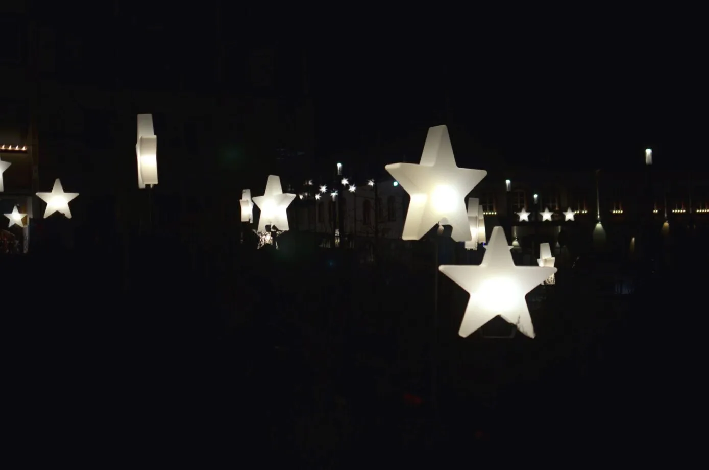 astronomy events in wyoming