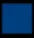 blue box graphic