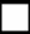 white box graphic