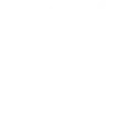 telescope icon