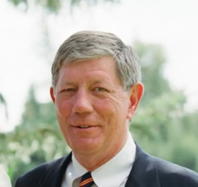 Scott Fossel, MBA,Wyoming Stargazing board member