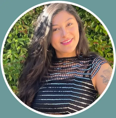 Yolanda Vasquez Lira, Wyoming Stargazing board member