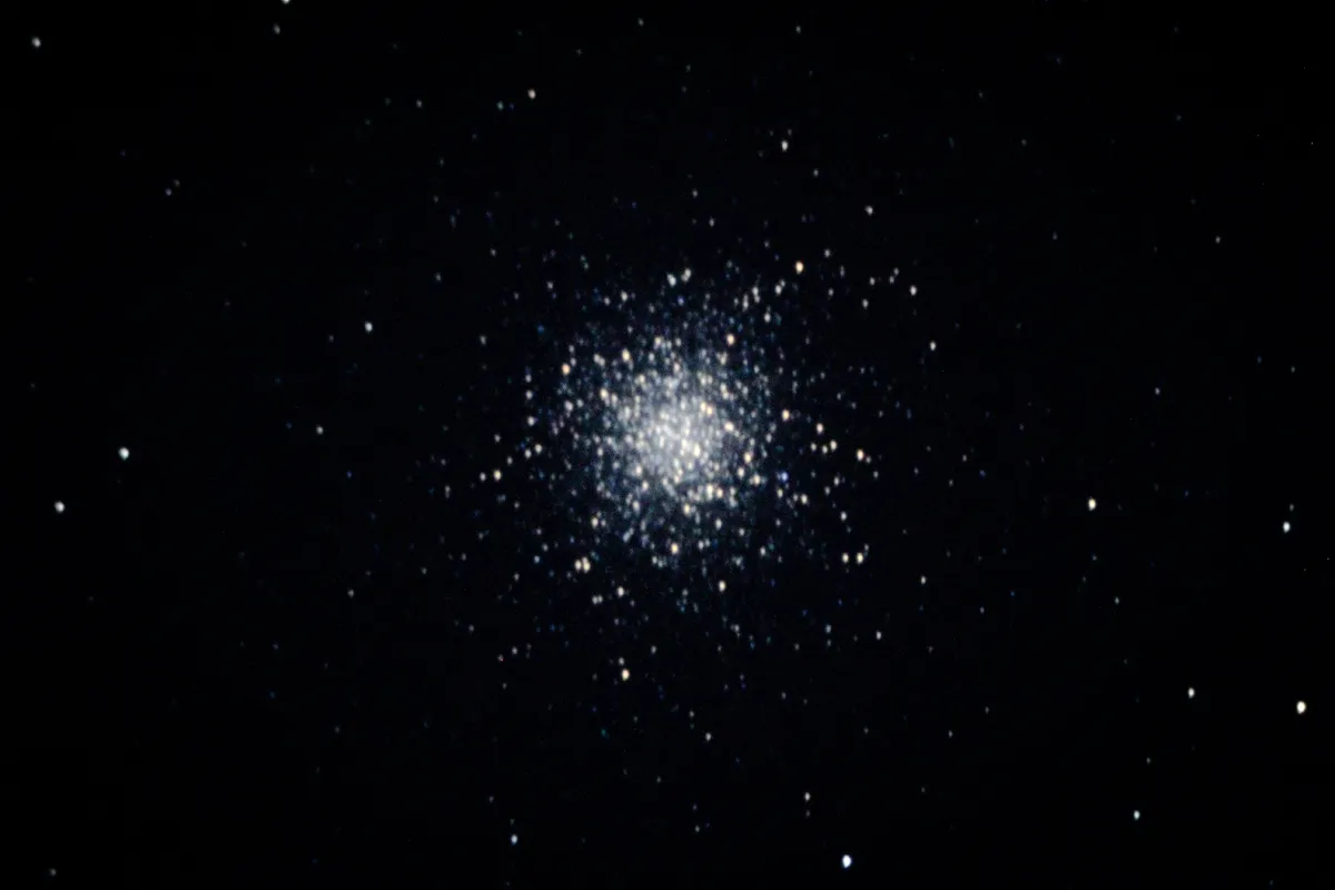 Globular Clusters and the Early Universe