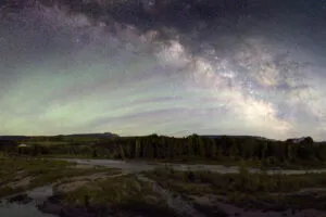 Free Roaming Photography Night Sky Images