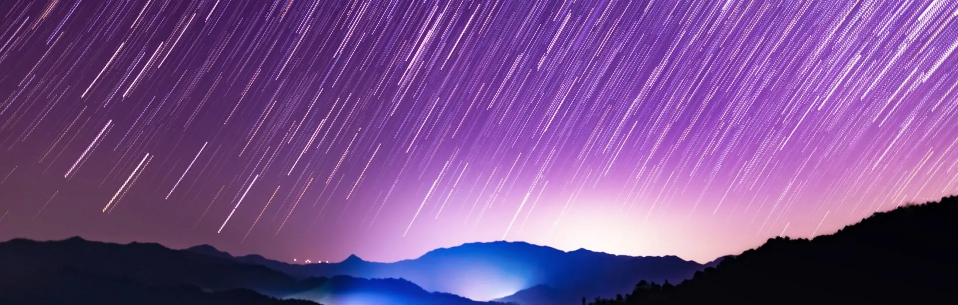 Wyoming Astronomical Events 2025: Your Stargazing Guide