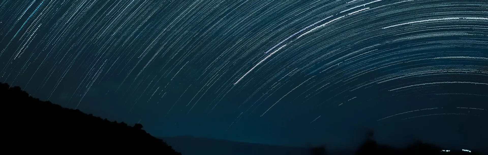 Where to Watch the Perseids Meteor Shower in Jackson, Wyoming