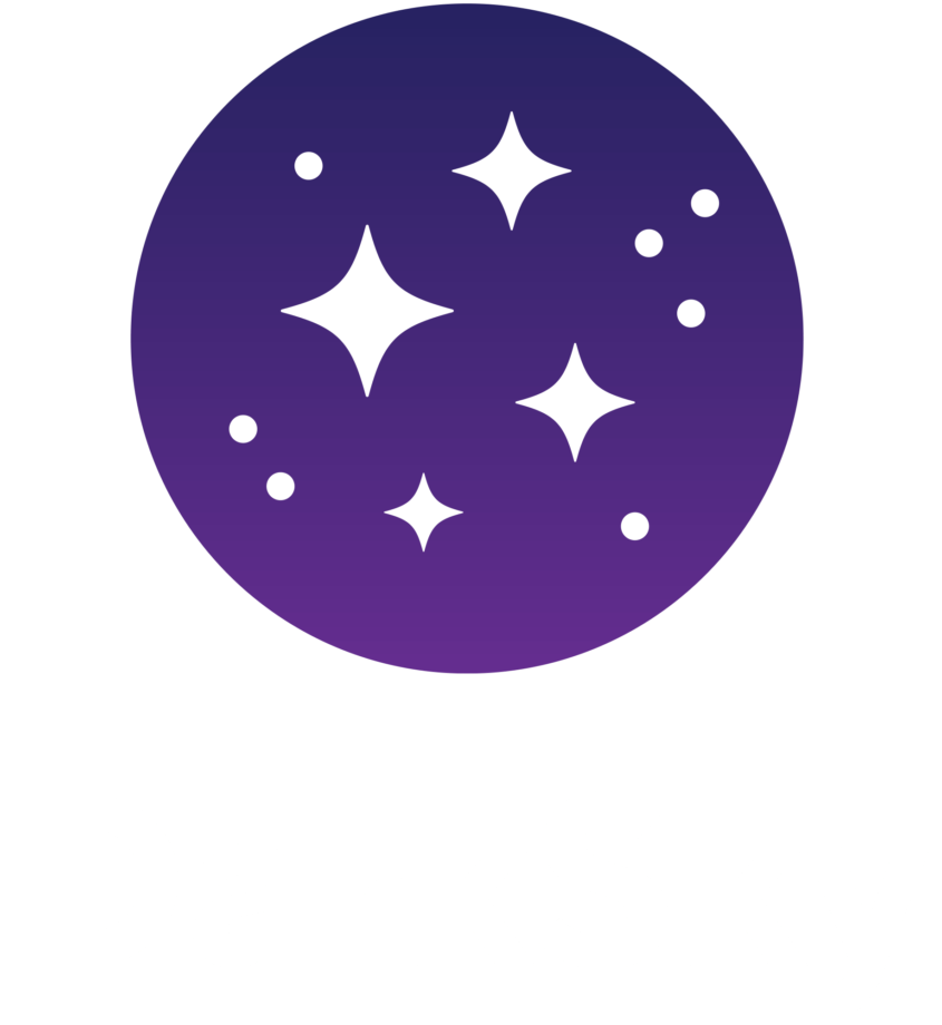 International DarkSky Association Logo