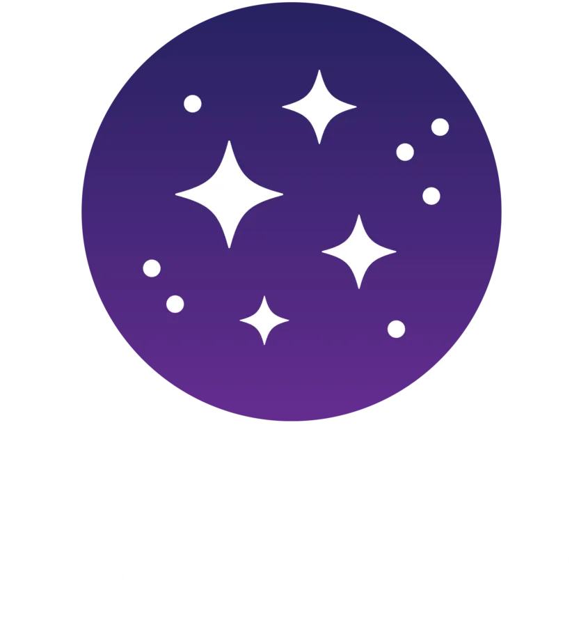 International DarkSky Association Logo