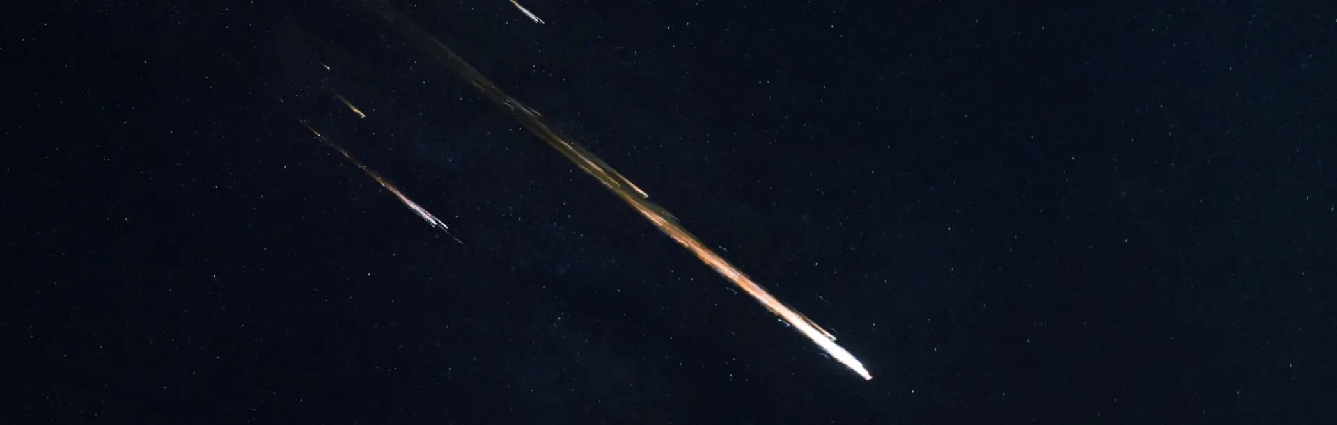 Your Guide to the 2026 Quadrantid Meteor Shower in Jackson Hole