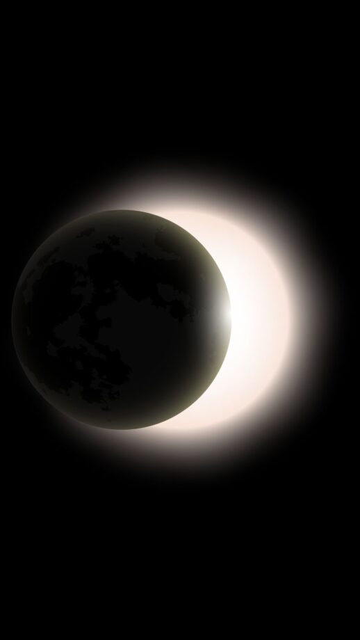 2026 lunar eclipse