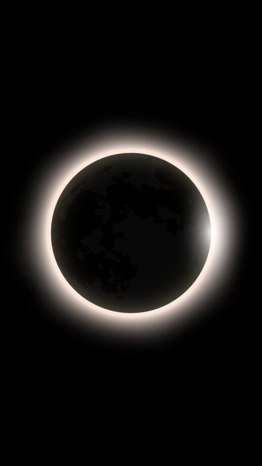 2026 total lunar eclipse