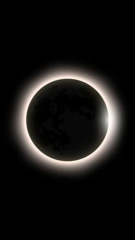 2026 total lunar eclipse