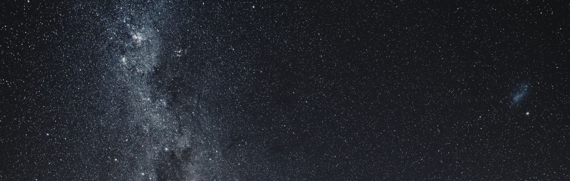 International Dark Sky Week 2026