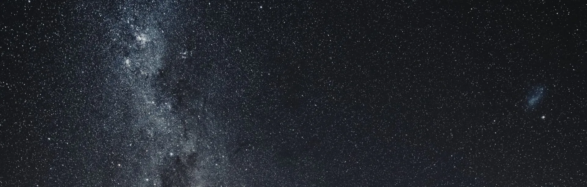 International Dark Sky Week 2026