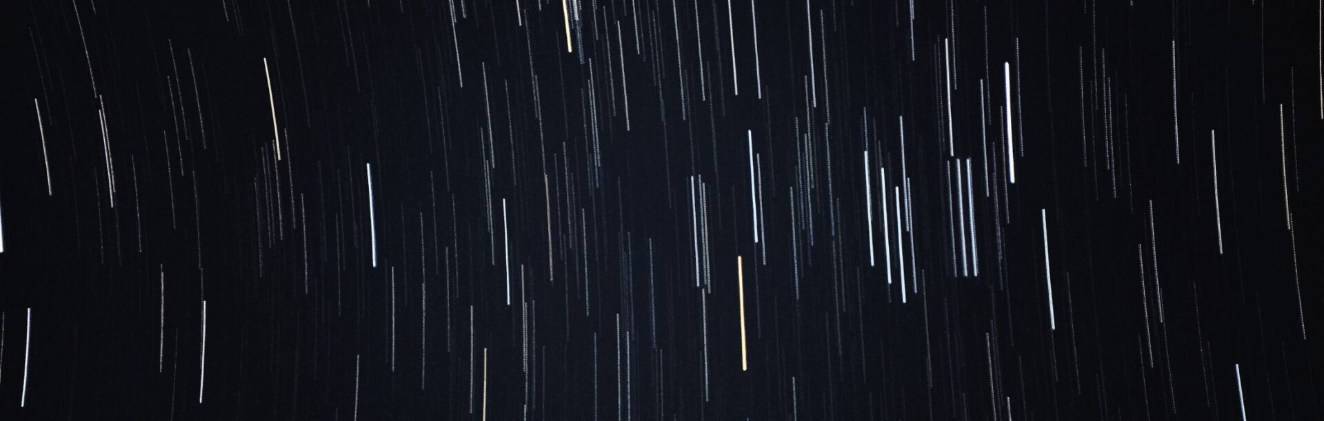 Wyoming Meteor Shower: One of the Best Things to Do in Jackson Hole