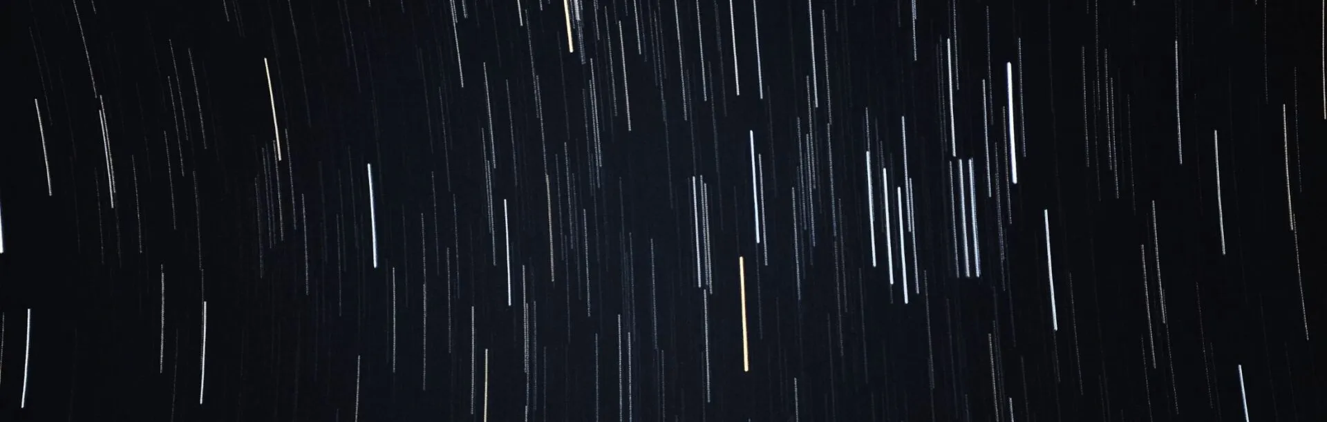 Wyoming Meteor Shower: One of the Best Things to Do in Jackson Hole