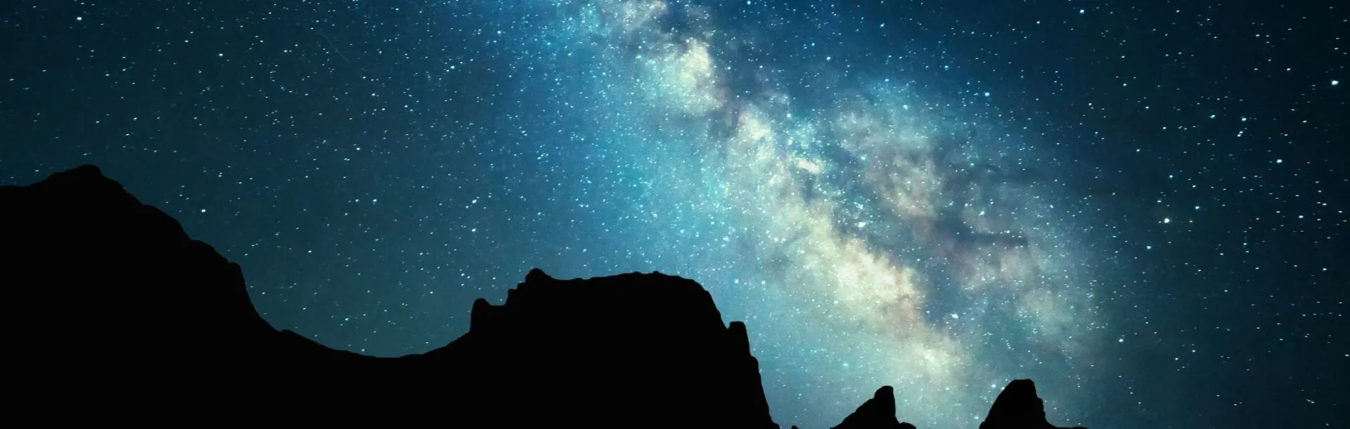 New Moon Brings Dark Skies This June