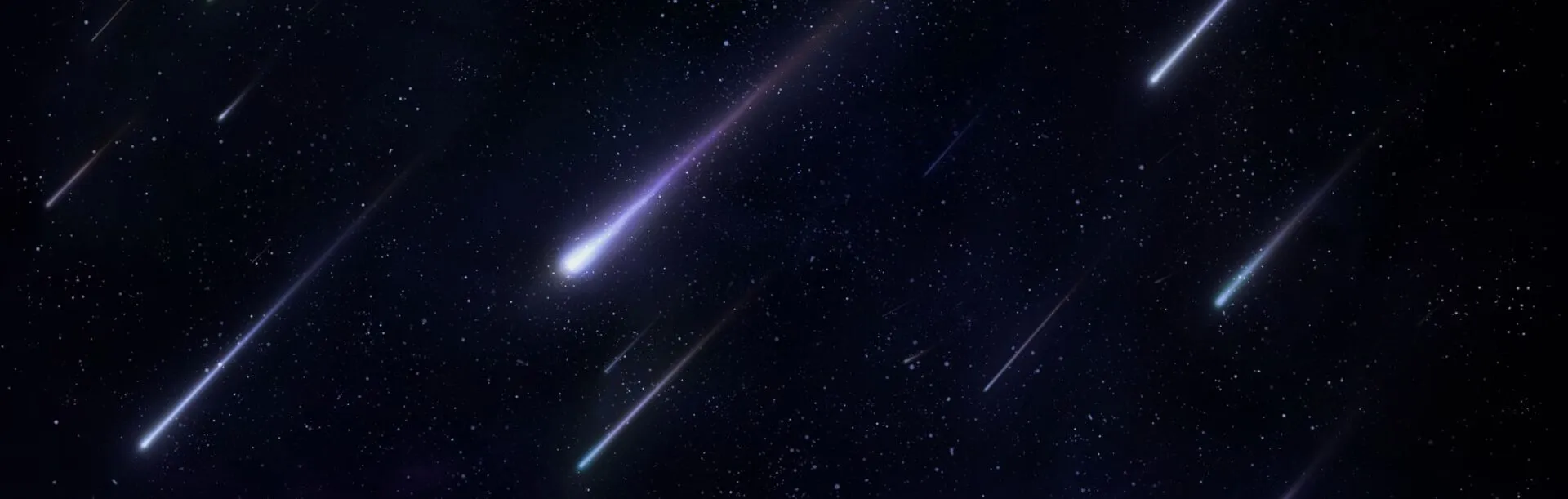 Wyoming Meteor Shower Guide: See the Southern Delta Aquariids
